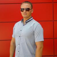 Отзыв от Михаил - Виза Destination Thailand