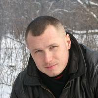 Отзыв от Даниил - виза ДТВ