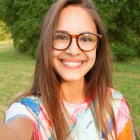 Отзыв от Дарья - Виза Destination Thailand